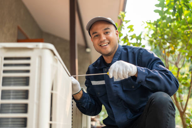 Best Furnace repair near me  in Ossun, LA