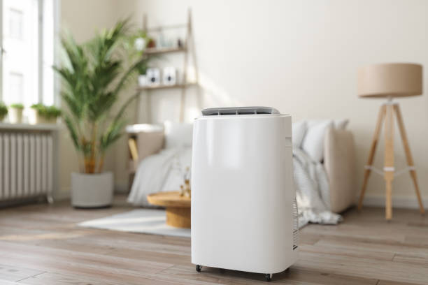 Best HVAC installation services  in Ossun, LA