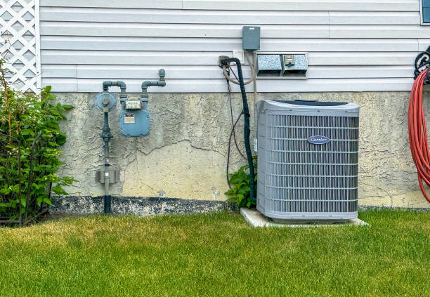 Best Furnace repair near me  in Ossun, LA